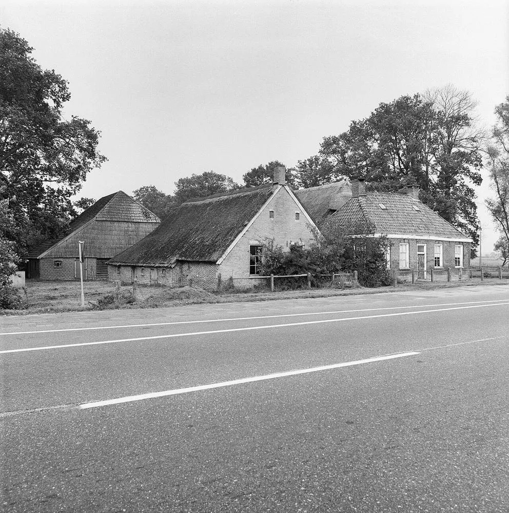 Wittelte: Overzicht - Wittelte - 20215695 - RCE