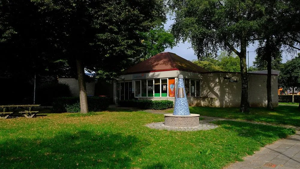Gendringen: 2024-07-25 Bibliotheek Gendringen ZvD 01