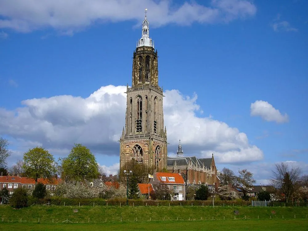 Rhenen: Rhenen 9